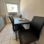 Lindenallee Iii Modernes Nordhorn