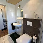 Appartement Lindenallee Iii Modernes